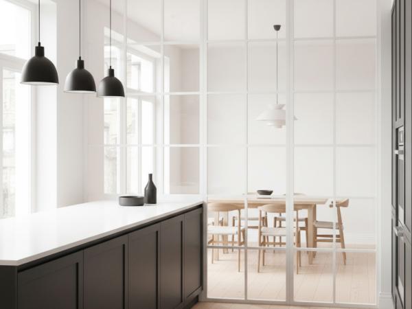 Customisation & Design