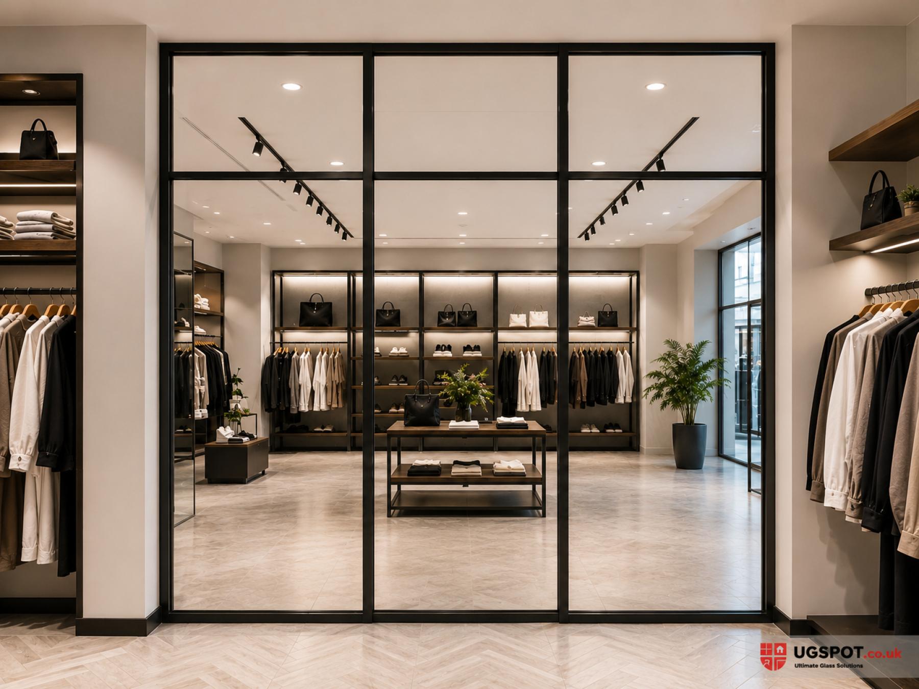 Crittall Doors for UK Homes: Types, Glass and 2026 Costs