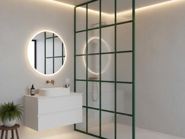 Supply Only/ Supply & Fit