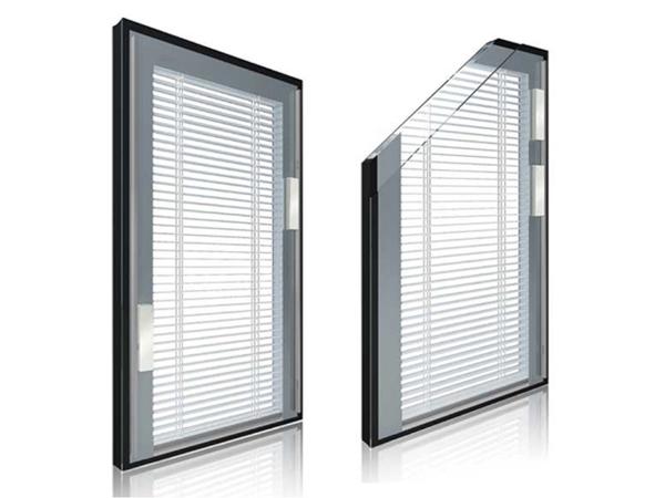 Supply Only / Supply & Fit