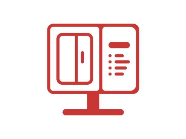 Customisation & Design