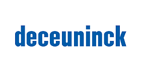 Deceuninck logo