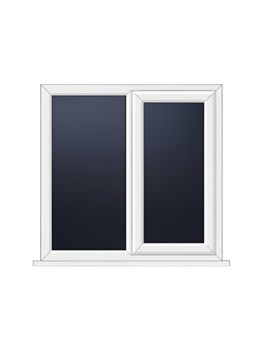Casements image