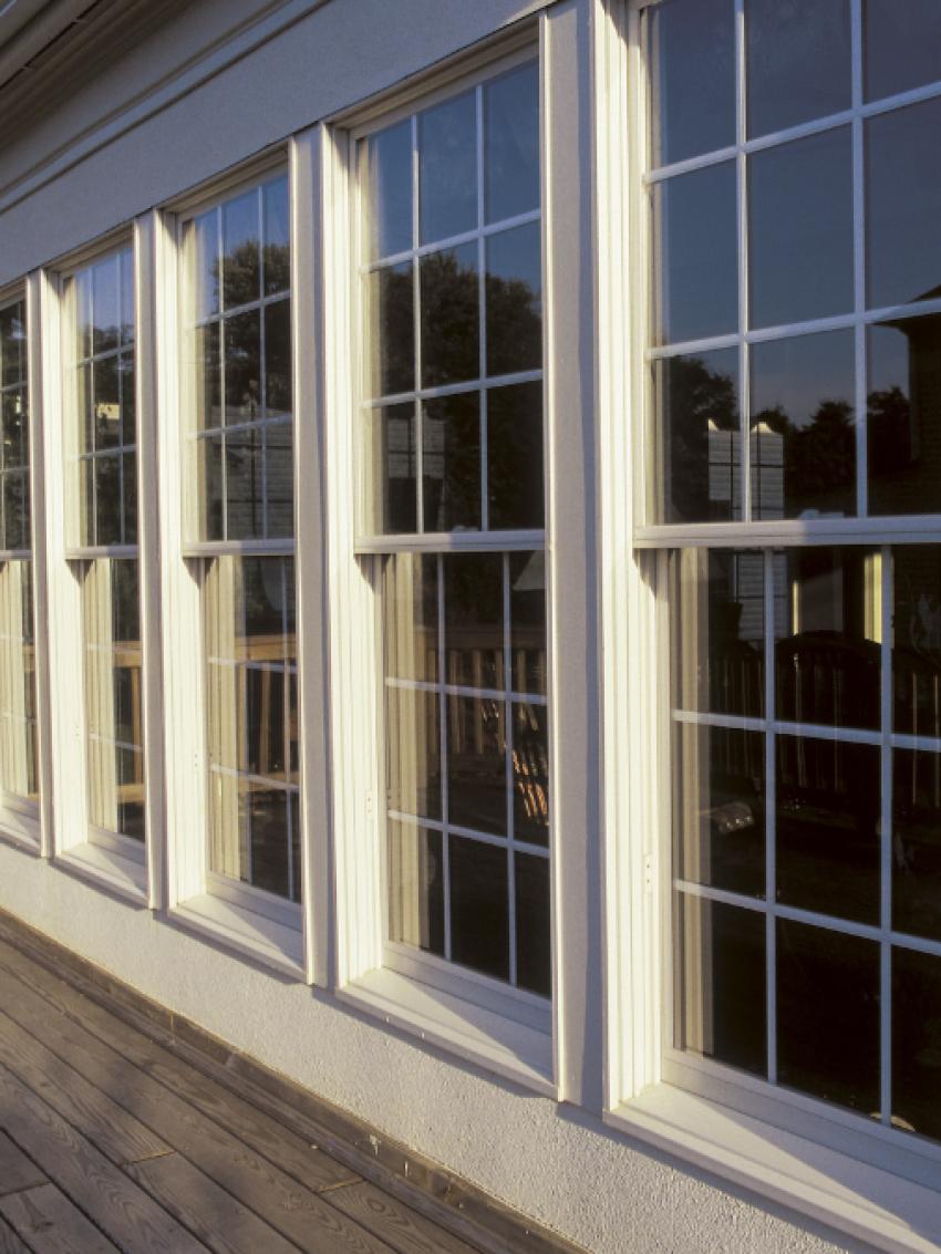 Vertical Sliders image