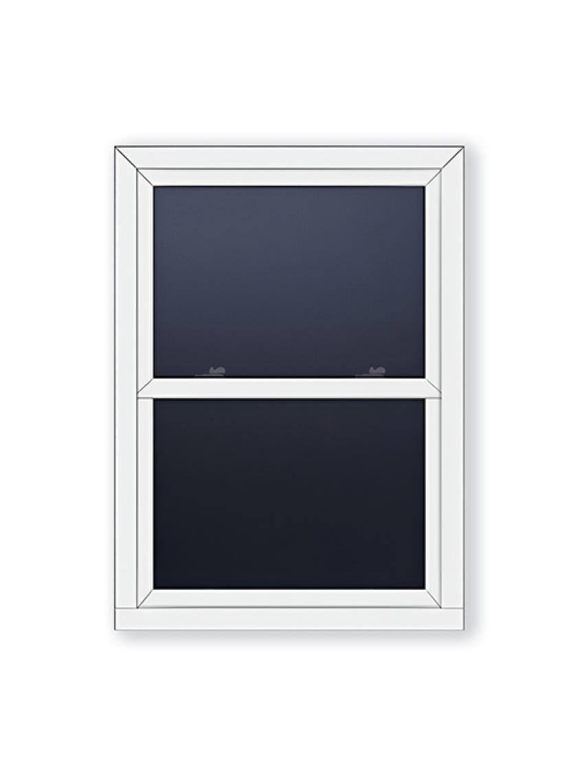 Vertical Sliders image